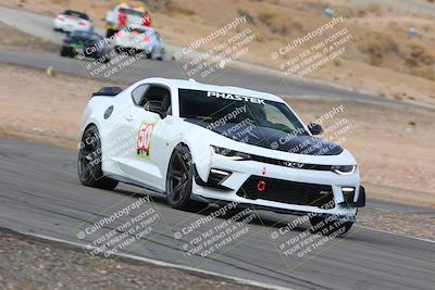 media/Dec-10-2022-Speed Ventures (Sat) [[0c7fb77e6f]]/2-Orange/session 2 turn 11/